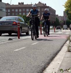 polibicis