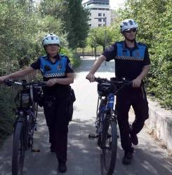 polibicis