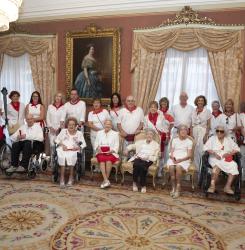 1_recepcion_dia_de_las_personas_mayores_sf25_cnb_0668.jpg