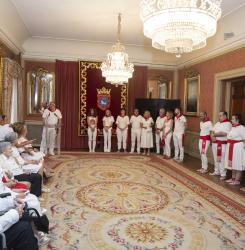 2_recepcion_dia_de_las_personas_mayores_sf25_cnb_0701.jpg