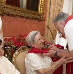 3_recepcion_dia_de_las_personas_mayores_sf25_cnb_0725.jpg