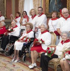 4_recepcion_dia_de_las_personas_mayores_sf25_cnb_0773.jpg
