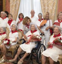 5_recepcion_dia_de_las_personas_mayores_sf25_cnb_0777.jpg