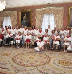 6_recepcion_dia_de_las_personas_mayores_sf25_cnb_0826.jpg