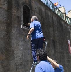 desmontaje_pantalla_casa_seminario_cnb_4075.jpg