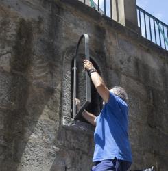 desmontaje_pantalla_casa_seminario_cnb_4102.jpg