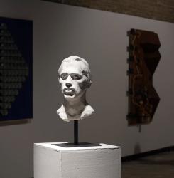 Exposición Ikuttuz