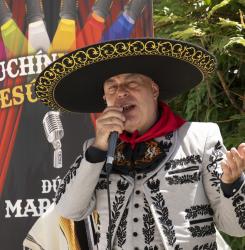 vermu_chuchin_ibanez_dscf7071.jpg