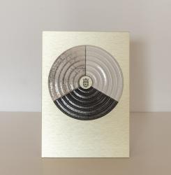 1_primer_premio_3ak1_disenos_regalos_institucionales_dsc_0209_copia.jpg