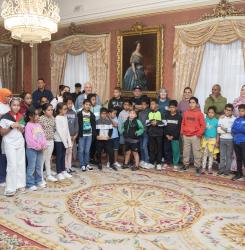 1_recepcion_nino_saharauis_cnb_5926.jpg