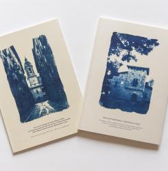 2_primer_premio_libretas_disenos_regalos_institucionales_dsc_0231.jpg