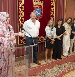 3_recepcion_nino_saharauis_cnb_6011.jpg