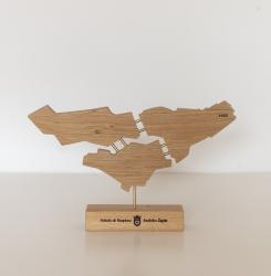 4_accesit_panuelo_disenos_regalos_institucionales_dsc_0214.jpg