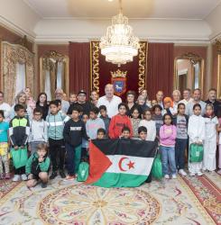 4_recepcion_nino_saharauis_cnb_6029.jpg