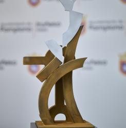 Copa Sentimiento
