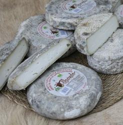 mercadillo_productos_locales_bosquecillo_cnb_2360_1.jpg