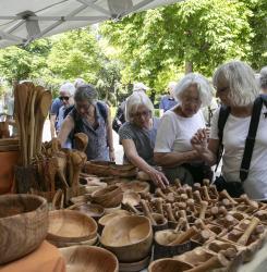 mercadillo_productos_locales_bosquecillo_cnb_2376.jpg