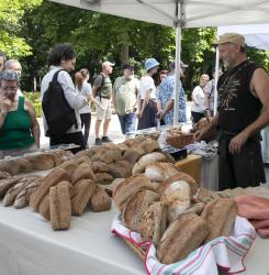 mercadillo_productos_locales_bosquecillo_cnb_2395.jpg