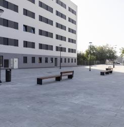 paso_peatonal_calle_amaya_cnb_5042.jpg
