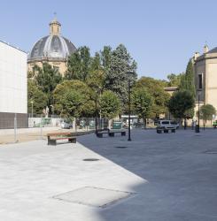 paso_peatonal_calle_amaya_cnb_5042.jpg