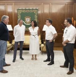 1_firma_convenio_cein_pamplona_emprende_cnb_4972.jpg
