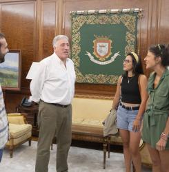 1_raw_reunion_equipo_cme_same_navarra_cnb_3104.jpg
