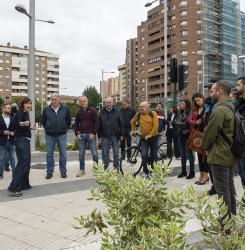 1_reinauguracion_pio_xii_dsc_8203.jpg