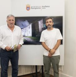 1_rueda_de_prensa_excavaciones_barbanzana_cnb_2538.jpg