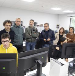 1_taller_empleo_tasubinsacnb_4670.jpg