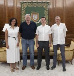 2_firma_convenio_cein_pamplona_emprende_cnb_5000.jpg