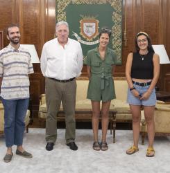2_raw_reunion_equipo_cme_same_navarra_cnb_3113.jpg