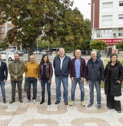 2_reinauguracion_pio_xii_dsc_8281.jpg
