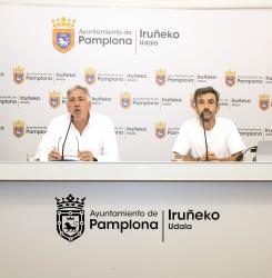 2_rueda_de_prensa_excavaciones_barbanzana_cnb_2519.jpg