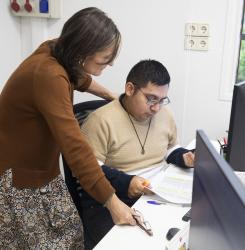 2_taller_empleo_tasubinsacnb_4620.jpg