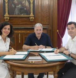3_firma_convenio_cein_pamplona_emprende_cnb_5012.jpg