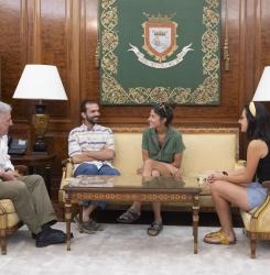 3_raw_reunion_equipo_cme_same_navarra_cnb_3114.jpg