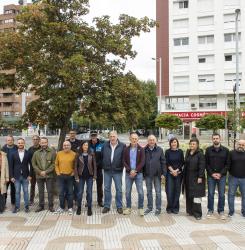3_reinauguracion_pio_xii_dsc_8320.jpg