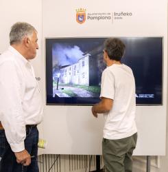 3_rueda_de_prensa_excavaciones_barbanzana_cnb_2533.jpg