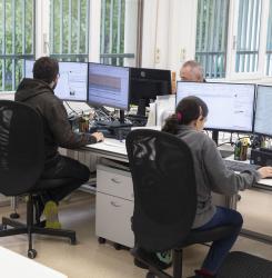 3_taller_empleo_tasubinsacnb_4620.jpg