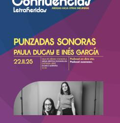 confluencias