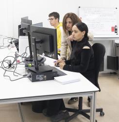 4_taller_empleo_tasubinsacnb_4605