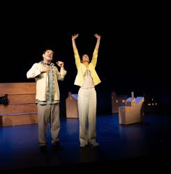 52_hertz_-_52_hercios_ados_teatroa_7.jpg