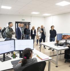 5_taller_empleo_tasubinsacnb_4632.jpg