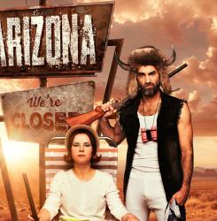 az_arizona_h.jpg