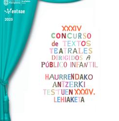 textos teatrales