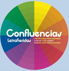 confluencias