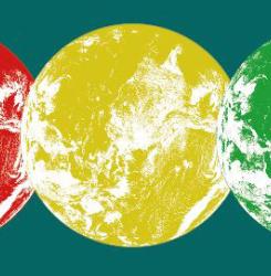 grupo de acción climática