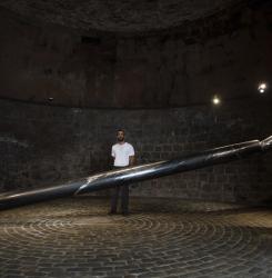 i_concurso_instalacion_artistica_sala_horno_ciudadela_dsc_7420.jpg