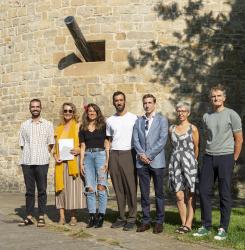 i_concurso_instalacion_artistica_sala_horno_ciudadela_dsc_7436.jpg