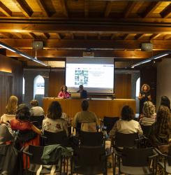 jornada_presentacion_plan_accesbilidad_zonas_verdes_dsc_8103.jpg